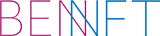 BENNFT logo
